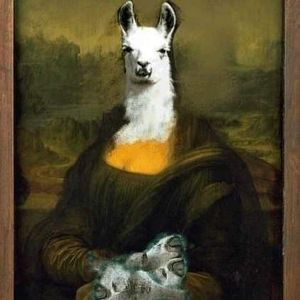 Meet your Posher, Sydney